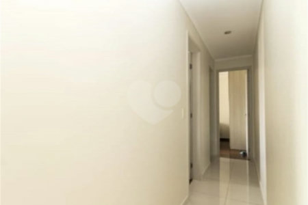 Apartamento à venda com 3 quartos, sendo 2 suítes, em Barra Funda, São Paulo, SP
