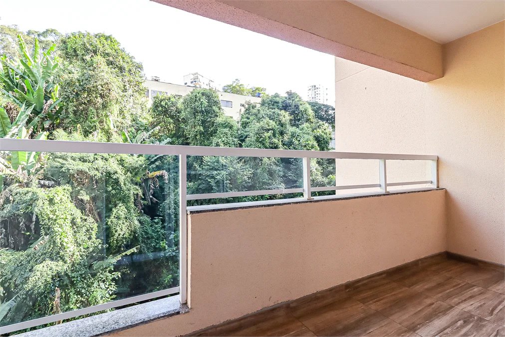 Apartamento à venda com 1 quarto em Jardim Ampliação, São Paulo, SP