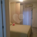 Triplex à venda com 6 suítes em Riviera de São Lourenço, Bertioga, SP