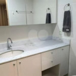 Apartamento à venda com 2 quartos, sendo 1 suíte, em Tijuca, Rio de Janeiro, RJ