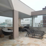Apartamento à venda com 2 quartos em Jardim Paulista, São Paulo, SP