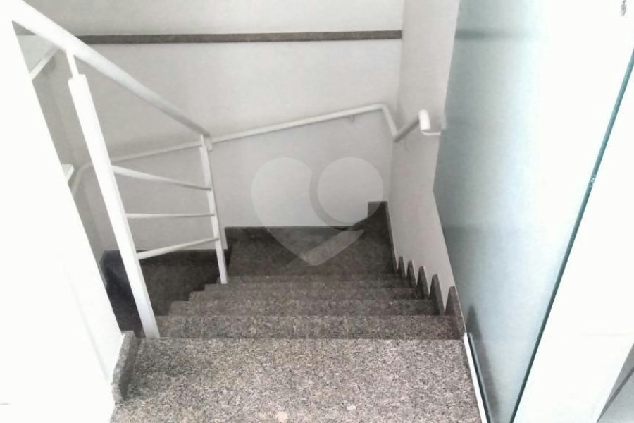 Sobrado para alugar com 3 suítes em Jardim São Paulo(zona Norte), São Paulo, SP