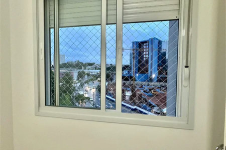 Apartamento à venda com 3 quartos, sendo 1 suíte,  em Vila Andrade, São Paulo, SP