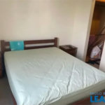 Apartamento à venda com 3 quartos, sendo 1 suíte, em Morumbi, São Paulo, SP