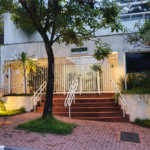 Apartamento à venda com 3 quartos, sendo 1 suíte, em Jardim Peri, São Paulo, SP