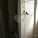 Apartamento para alugar com 3 quartos, sendo 2 suítes,  em Santana, São Paulo, SP
