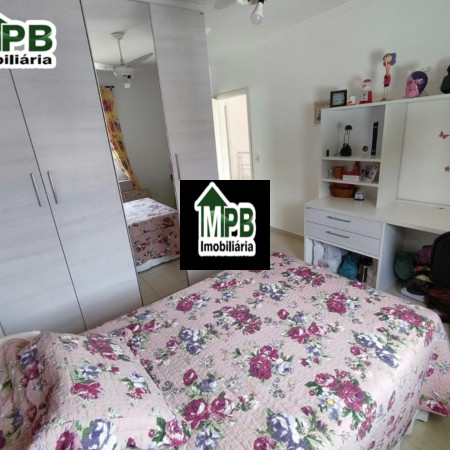 Sobrado à venda com 3 suítes em Aparecidinha, Sorocaba, SP