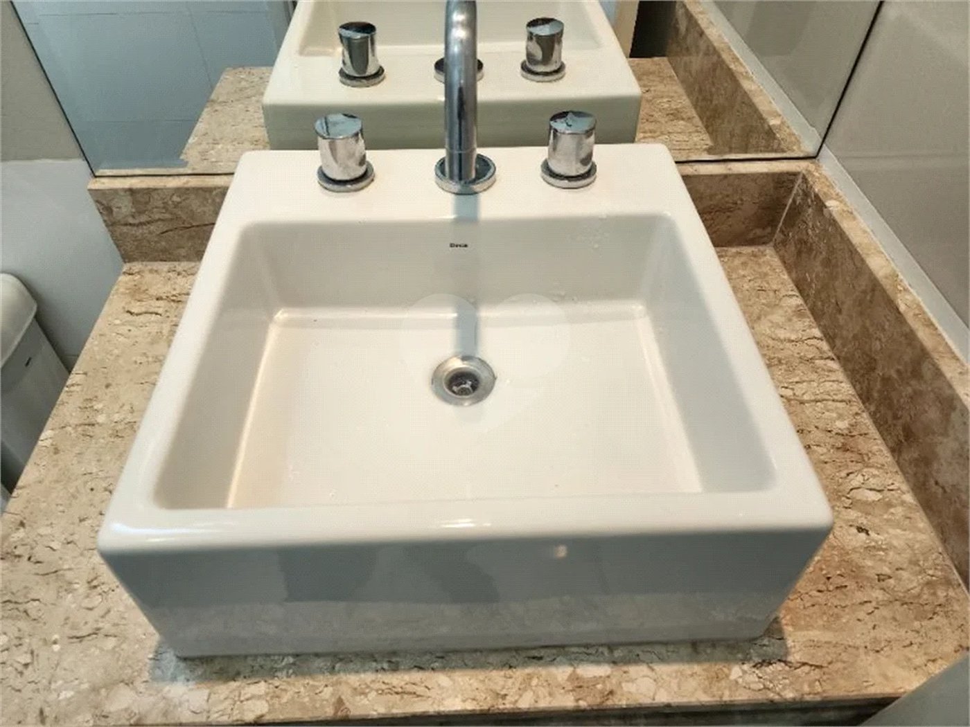 Apartamento à venda com 3 suítes em Santana, São Paulo, SP