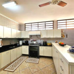 Casa Térrea à venda com 6 quartos, sendo 4 suítes, em Jardim Maria Goretti, Ribeirão Preto, SP