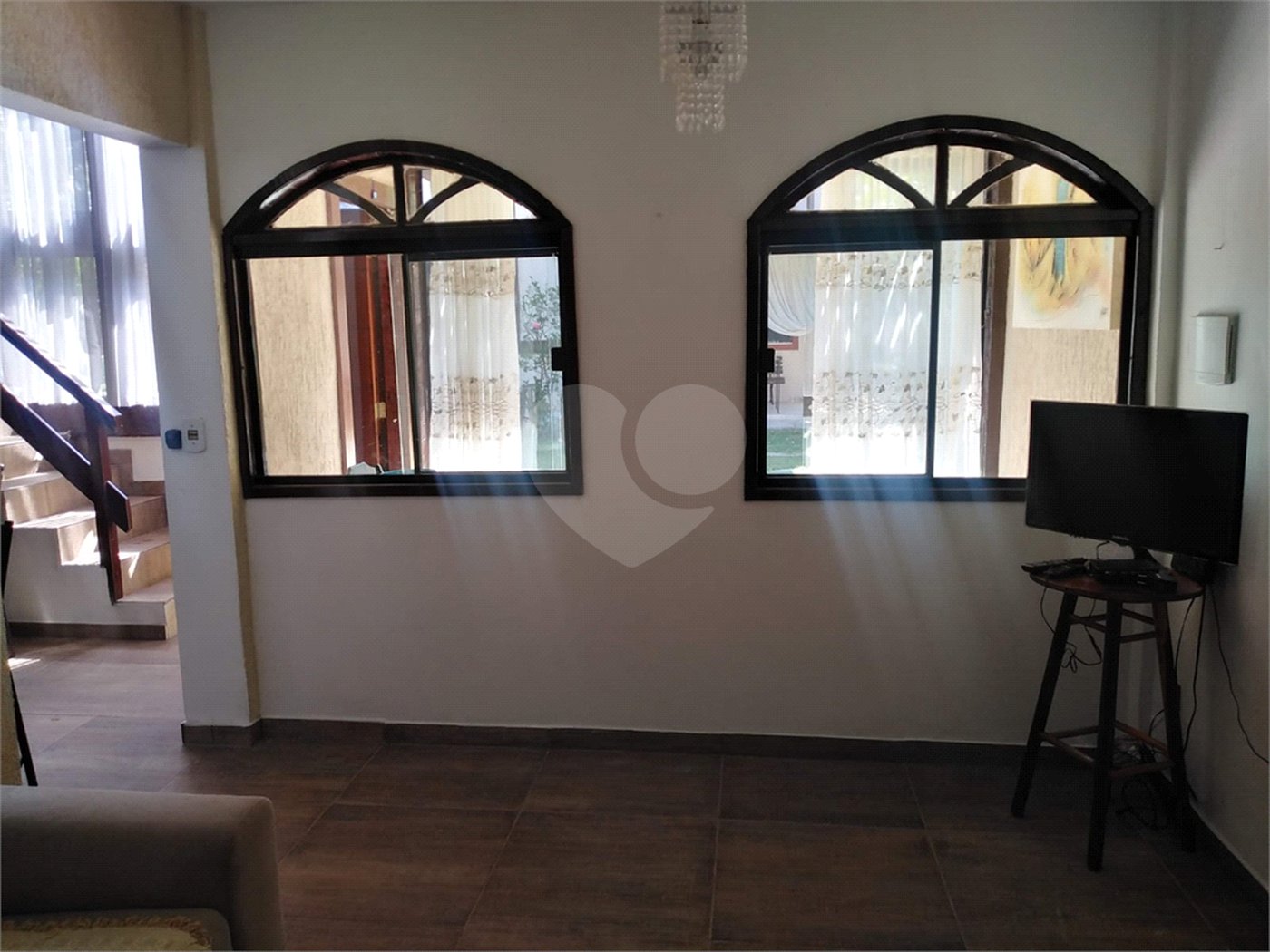 Casa em condomínio à venda com 3 quartos, sendo 1 suíte,  em Baia Formosa, Armação dos Búzios, RJ