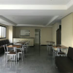 Apartamento à venda com 3 quartos, sendo 1 suíte,  em Vila Romana, São Paulo, SP