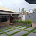Casa à venda com 3 quartos, sendo 1 suíte,  em Jardim Santa Rosália, Sorocaba, SP