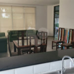 Apartamento à venda com 1 quarto em Itaim Bibi, São Paulo, SP