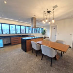 Apartamento à venda com 1 quarto em Bela Vista, São Paulo, SP