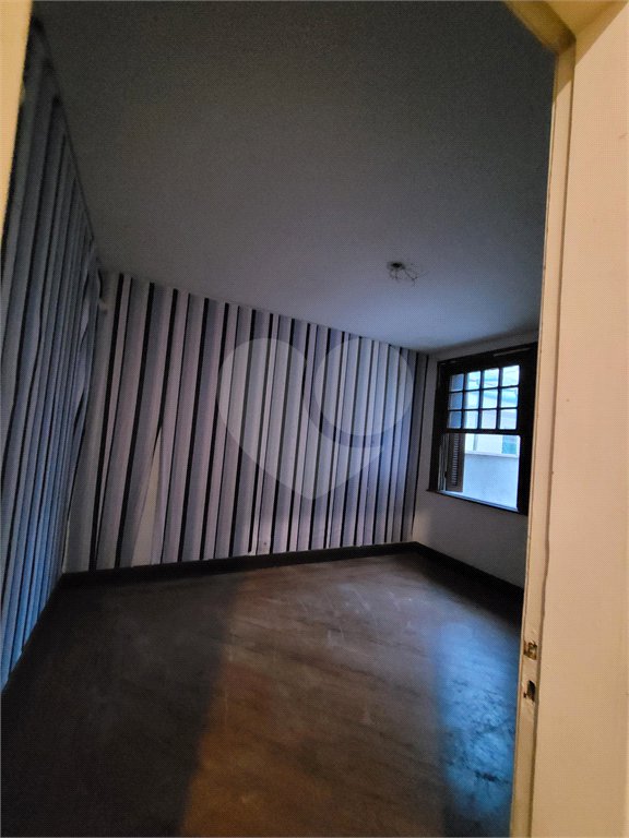 Sobrado à venda ou para alugar com 3 quartos em Vila Mariana, São Paulo, SP