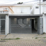 Sobrado à venda com 3 quartos, sendo 1 suíte, em Granja Julieta, São Paulo, SP