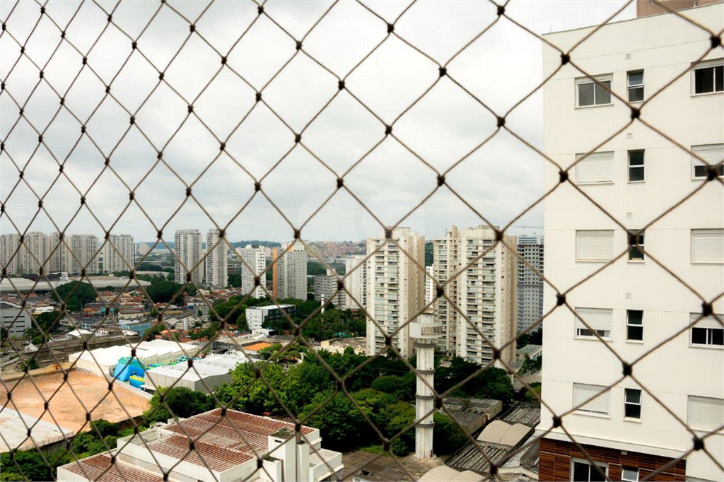 Apartamento à venda com 3 quartos, sendo 1 suíte, em Vila Cruzeiro, São Paulo, SP