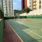 Apartamento para alugar com 3 quartos, sendo 1 suíte, em Jardim Bonfiglioli, São Paulo, SP