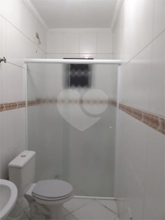 Sobrado à venda com 3 quartos, sendo 2 suítes, em Tremembé, São Paulo, SP