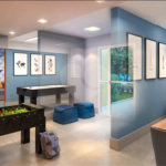 Apartamento à venda com 3 quartos, sendo 1 suíte, em Vila Guilherme, São Paulo, SP