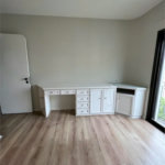 Apartamento à venda com 3 quartos, sendo 2 suítes, em Vila Suzana, São Paulo, SP