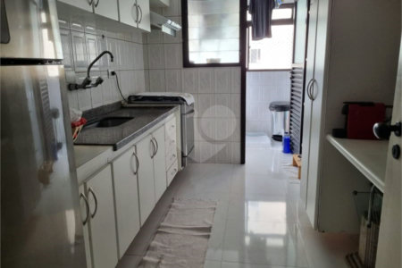 Apartamento à venda com 3 quartos, sendo 1 suíte, em Vila da Saúde, São Paulo, SP