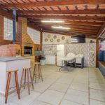 Apartamento à venda com 3 quartos, sendo 1 suíte, em Vila Mascote, São Paulo, SP