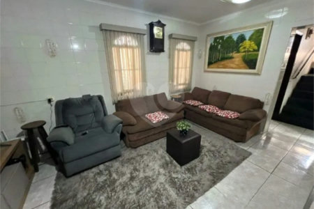 Casa à venda com 3 quartos em Nova Vinhedo, Vinhedo, SP