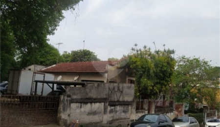 Terreno à venda com 5 quartos em Vila Medeiros, São Paulo, SP