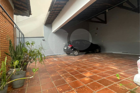 Casa à venda com 2 suítes em Jardim Europa, Valinhos, SP