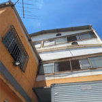 Prédio à venda em Santana, São Paulo, SP
