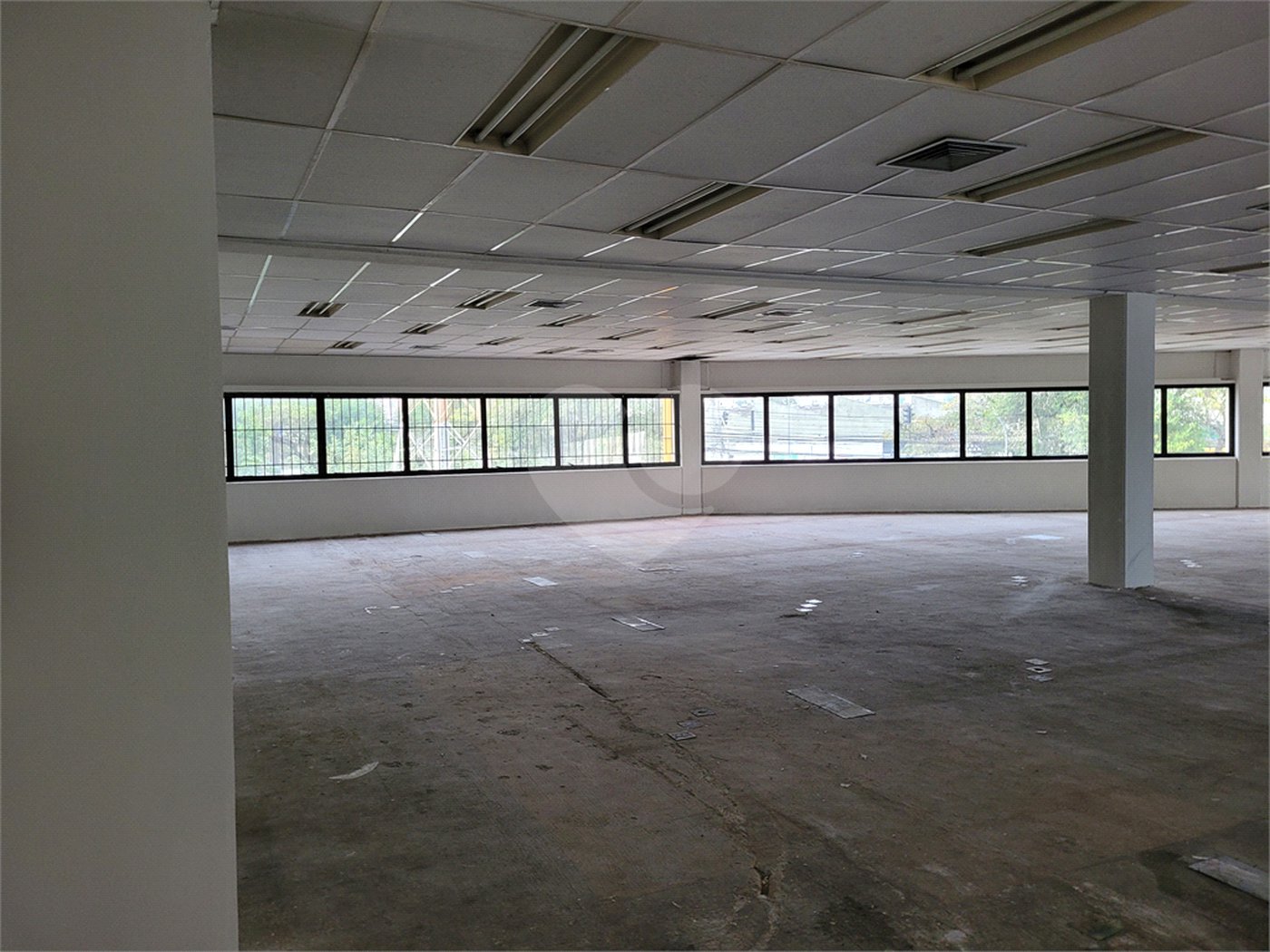 Sala para alugar em Água Branca, São Paulo, SP