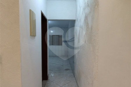 Casa de Vila à venda com 1 quarto em Jardim Morada do Sol, Indaiatuba, SP