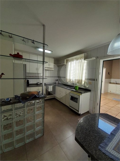 Casa à venda com 4 quartos, sendo 1 suíte, em Vila Guarani, Jundiaí, SP