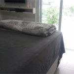 Apartamento com 3 dormitórios à venda, 93 m² por R$ 1.400.000,00 - Jardim Astúrias - Guarujá/SP