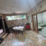 Casa Térrea à venda com 6 quartos em Vila Gustavo, São Paulo, SP