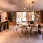 Apartamento á venda - Vila Guarani