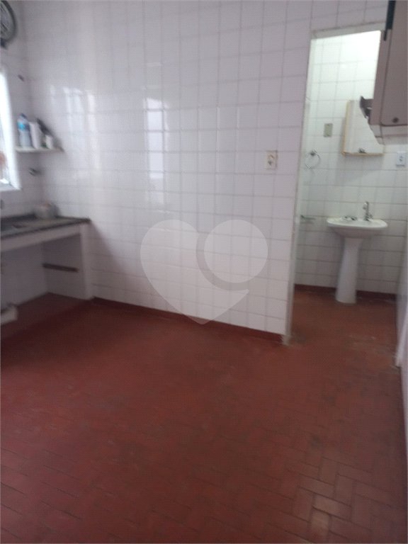Casa à venda com 3 quartos em Vila Romero, São Paulo, SP