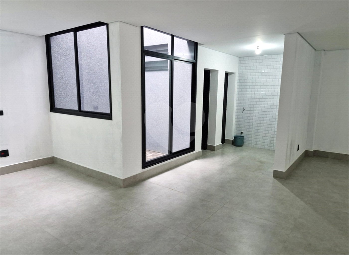 Salão para alugar em Vila Gomes Cardim, São Paulo, SP