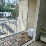Apartamento à venda com 3 quartos, sendo 1 suíte, em Vila Andrade, São Paulo, SP