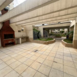 Apartamento à venda com 3 quartos, sendo 1 suíte,  em Vila Guarani (z Sul), São Paulo, SP