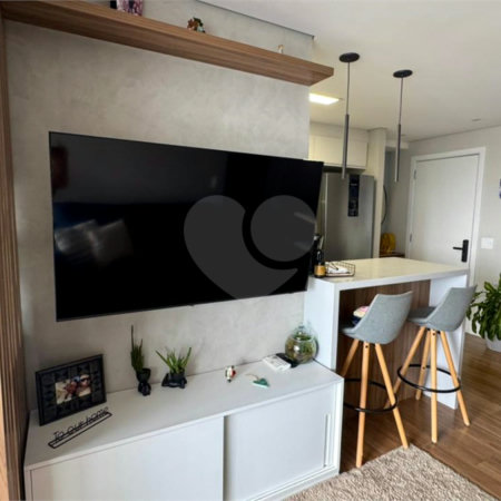 Apartamento à venda ou para alugar com 2 quartos, sendo 1 suíte, em Vila Mariana, São Paulo, SP