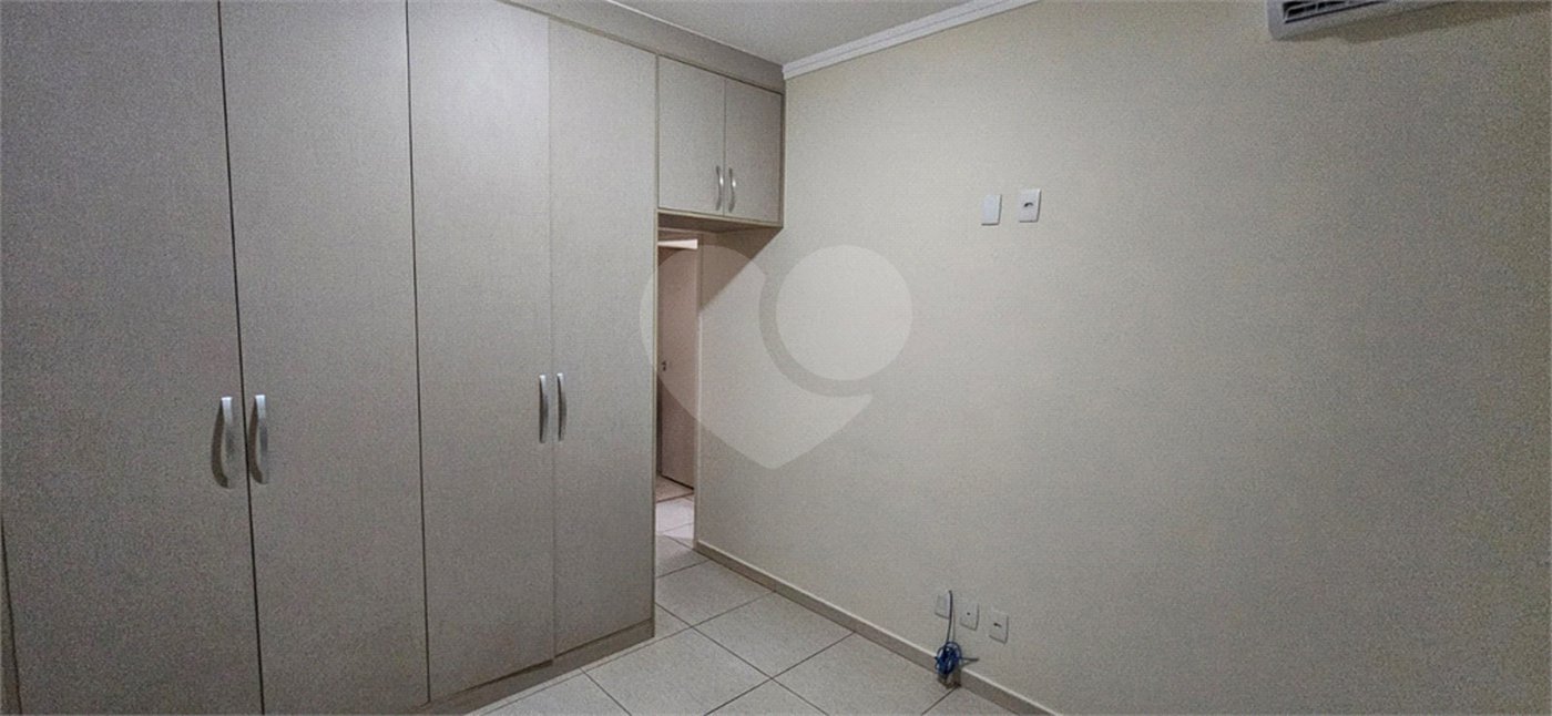 Apartamento para alugar com 2 quartos, sendo 1 suíte, em Jardim Botânico, Ribeirão Preto, SP