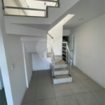 Apartamento à venda com 3 quartos, sendo 1 suíte, em Campo Grande, Rio de Janeiro, RJ