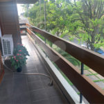 Casa à venda com 3 quartos, sendo 2 suítes,  no condomínio Village Davignon, Sorocaba - SP