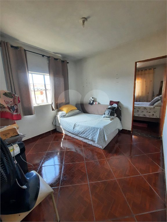 Casa à venda com 3 quartos, sendo 1 suíte,  em Vila Melchizedec, Mogi das Cruzes, SP