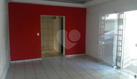 Sobrado à venda com 15 quartos, sendo 3 suítes,  em Tucuruvi, São Paulo, SP