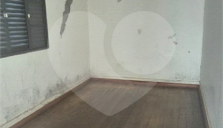Casa à venda com 3 quartos em Jardim Santa Carolina, Mogi das Cruzes, SP