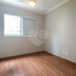 Apartamento à venda com 3 quartos, sendo 1 suíte, em Panamby, São Paulo, SP
