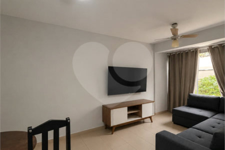 Apartamento à venda com 3 quartos em Terra Nova, Cuiabá, MT